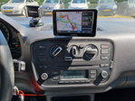 Škoda Citigo