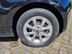 Škoda Citigo
