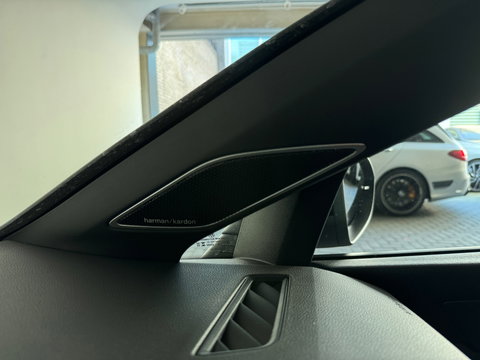 Volkswagen Golf 2.0 TSI GTI Clubsport Pano|HuD|H&K|IQ|Camera