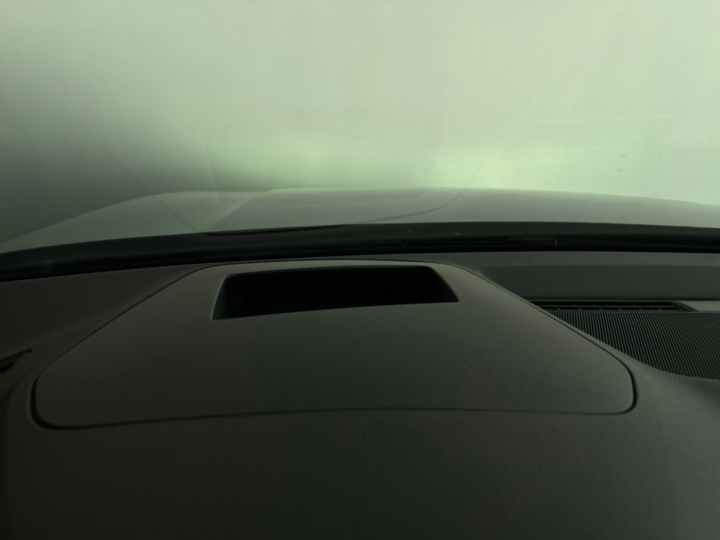 Volkswagen Golf 2.0 TSI GTI Clubsport Pano|HuD|H&K|IQ|Camera