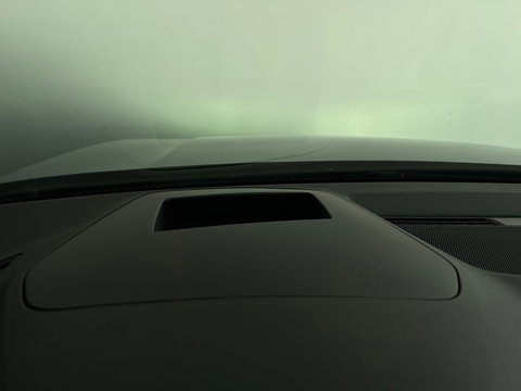 Volkswagen Golf 2.0 TSI GTI Clubsport Pano|HuD|H&K|IQ|Camera