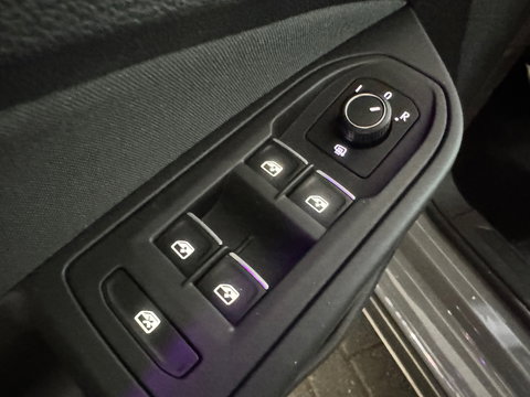 Volkswagen Golf 2.0 TSI GTI Clubsport Pano|HuD|H&K|IQ|Camera
