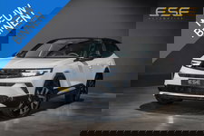 Opel Mokka - 1.2 Turbo GS | Automaat | Camera | Carplay