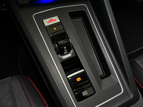Volkswagen Golf 2.0 TSI GTI Clubsport Pano|HuD|Special Mode