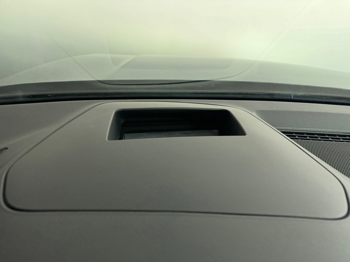 Volkswagen Golf 2.0 TSI GTI Clubsport Pano|HuD|Special Mode