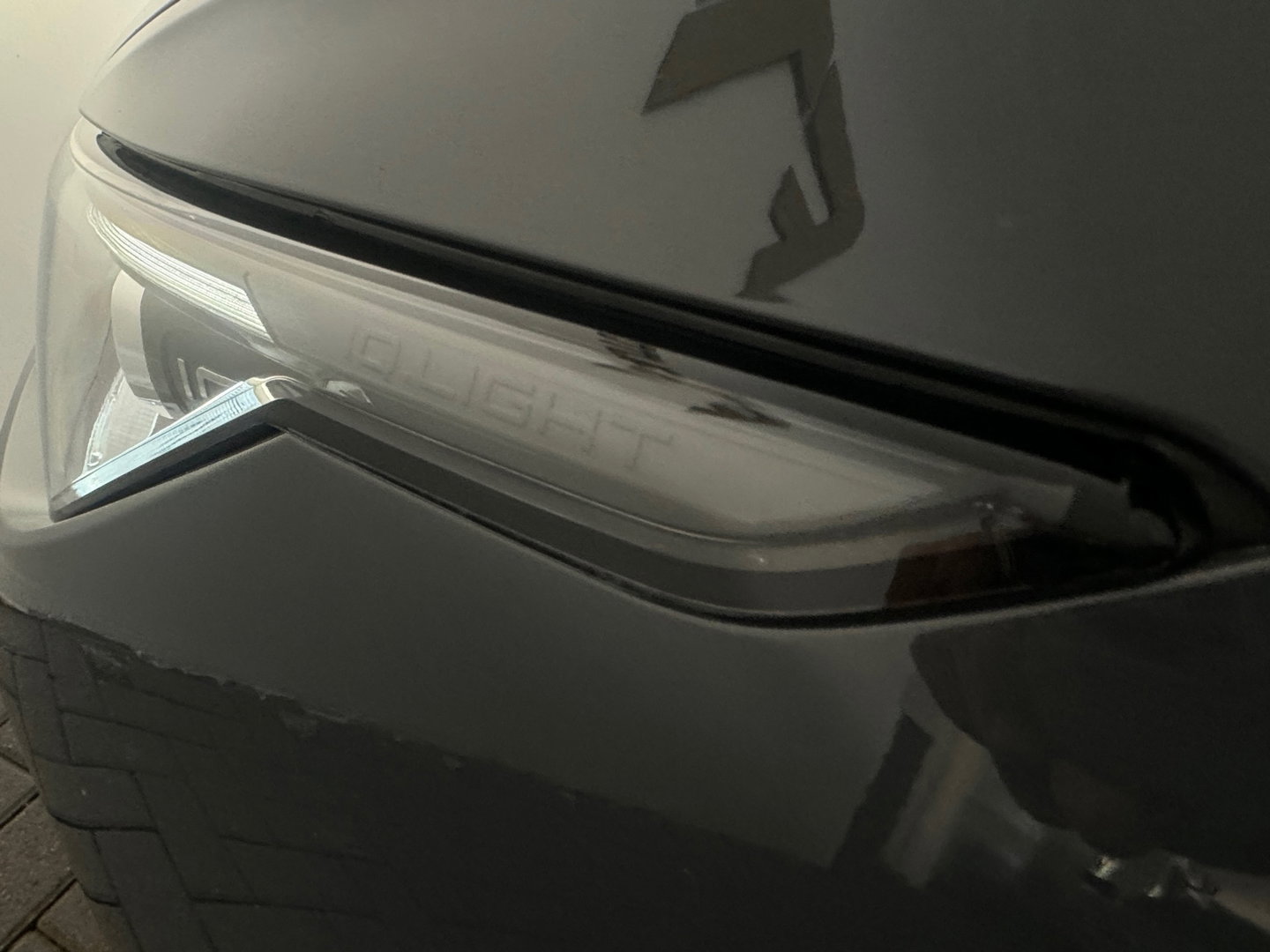 Volkswagen Golf 2.0 TSI GTI Clubsport Pano|HuD|Special Mode