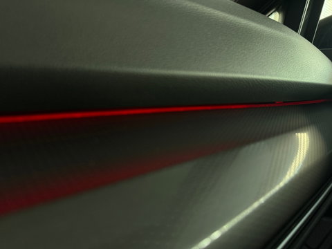 Volkswagen Golf 2.0 TSI GTI Clubsport Pano|HuD|Special Mode