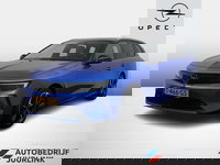 Opel Astra - Sports Tourer 1.2 T 130pk Automaat Level 4 Trekhaak/Nav/Ecc/Vc