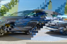 Volkswagen Tiguan - 1.5 TSI ACT AUT. R-LINE HIGHLINE BUSINESS | PANO | VIRT. COCKPIT | TREKHAAK | CARPLAY | CAMERA | ACC