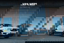 Volvo XC40 - 1.5 T2 Momentum Core | 1e eigenaar | NL auto | Navigatie | Cruise control | Bluetooth | LED | Parkeersensoren | Bluetooth | Botsherkenning | Rijstrooksensor