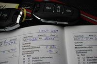 Afbeelding 6