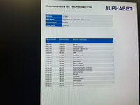 Afbeelding 12