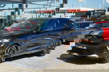 Renault Rafale - 1.2 E-Tech 4x4 plug-in hybrid 300 esprit Alpine