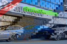 BMW X2 - sDrive20i M-Sport | NIEUWSTAAT! | BTW | PANO | HUD | ELEK TREKHAAK | CAMERA ACHTER | SHADOW LINE |