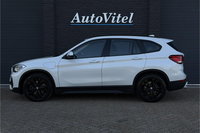 Afbeelding 7