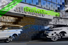 Land Rover Range Rover Evoque - 1.5 P300e AWD SE | BTW | MERIDIAN | MEMORY | PANO | CAMERA | LEDER | CARPLAY | KEYLESS |