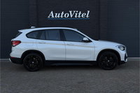 Afbeelding 14