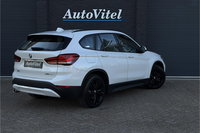 Afbeelding 33