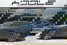 Renault Rafale - 1.2 E-Tech 4x4 plug-in hybrid 300 esprit Alpine