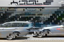 BMW 5 Serie - Touring 530e High Executive | Soh 100% | PANO | LASER | ACC | Comf stoelen