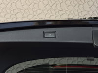 Afbeelding 65