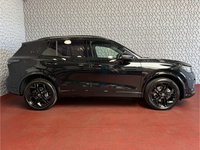 Afbeelding 84