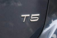 Afbeelding 18