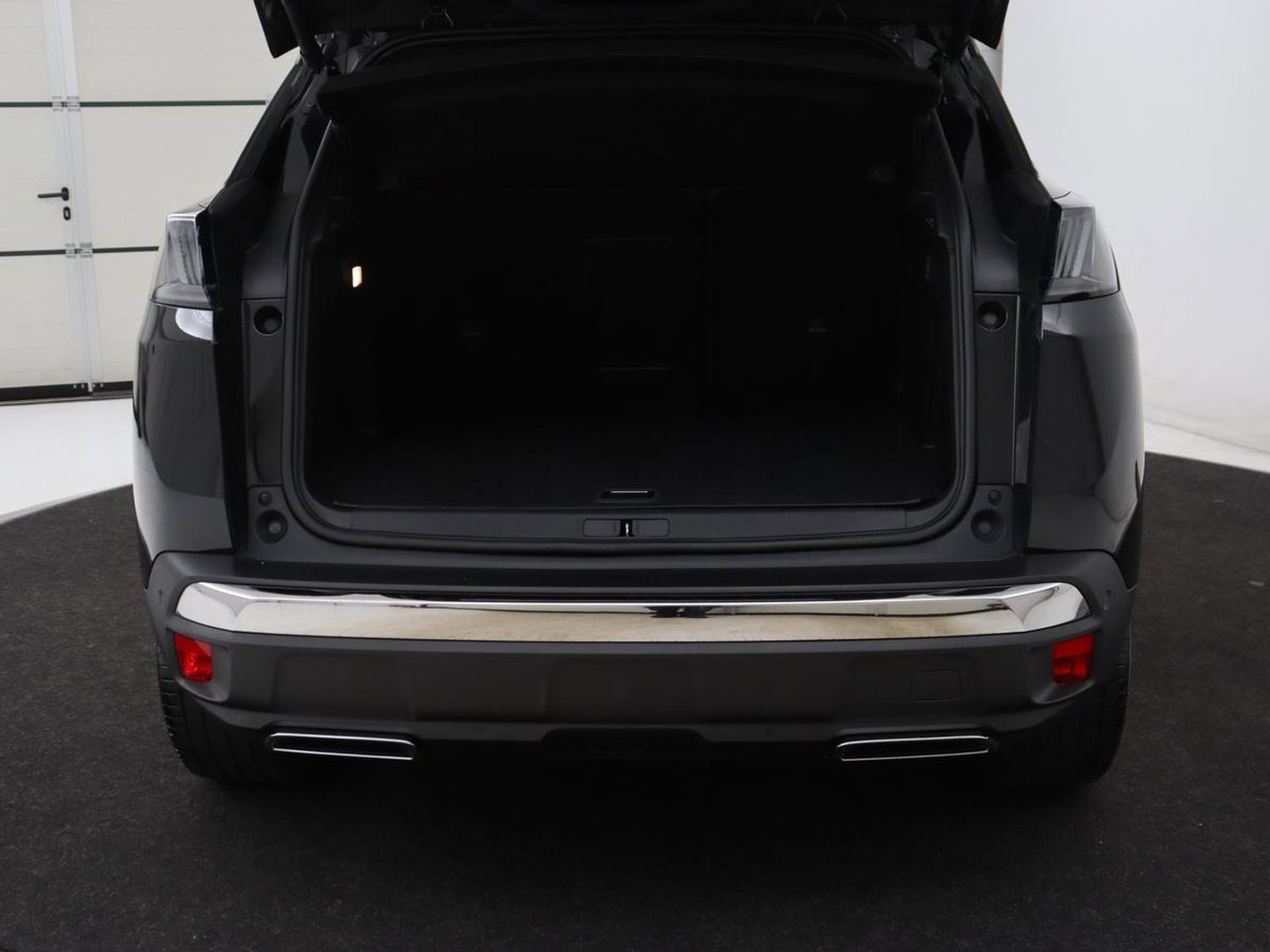 Peugeot 3008 1.6 HYbrid 225 GT | SOH 91,2% | Panoramadak | Leder | Stoelverwarming | 360 Camera | Massage | Adaptive cruise | Focal Sound | Carplay | Keyless | Full LED | Navigatie | PHEV | Plug In