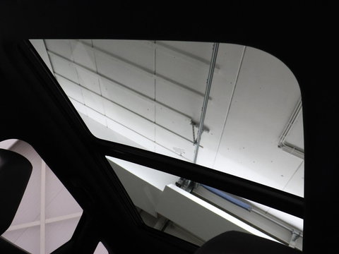 Peugeot 3008 1.6 HYbrid 225 GT | SOH 91,2% | Panoramadak | Leder | Stoelverwarming | 360 Camera | Massage | Adaptive cruise | Focal Sound | Carplay | Keyless | Full LED | Navigatie | PHEV | Plug In
