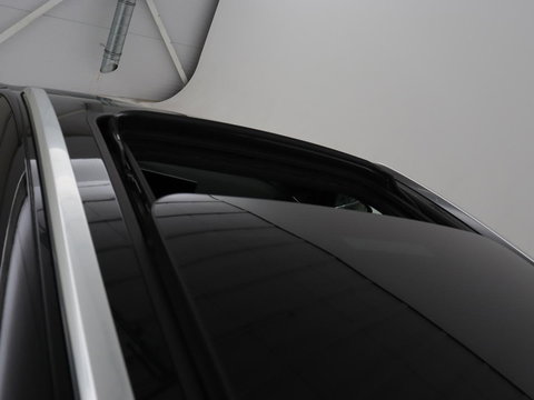Peugeot 3008 1.6 HYbrid 225 GT | SOH 91,2% | Panoramadak | Leder | Stoelverwarming | 360 Camera | Massage | Adaptive cruise | Focal Sound | Carplay | Keyless | Full LED | Navigatie | PHEV | Plug In