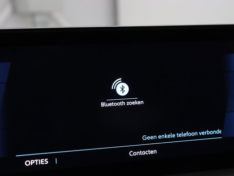 Peugeot 3008 1.6 HYbrid 225 GT | SOH 91,2% | Panoramadak | Leder | Stoelverwarming | 360 Camera | Massage | Adaptive cruise | Focal Sound | Carplay | Keyless | Full LED | Navigatie | PHEV | Plug In