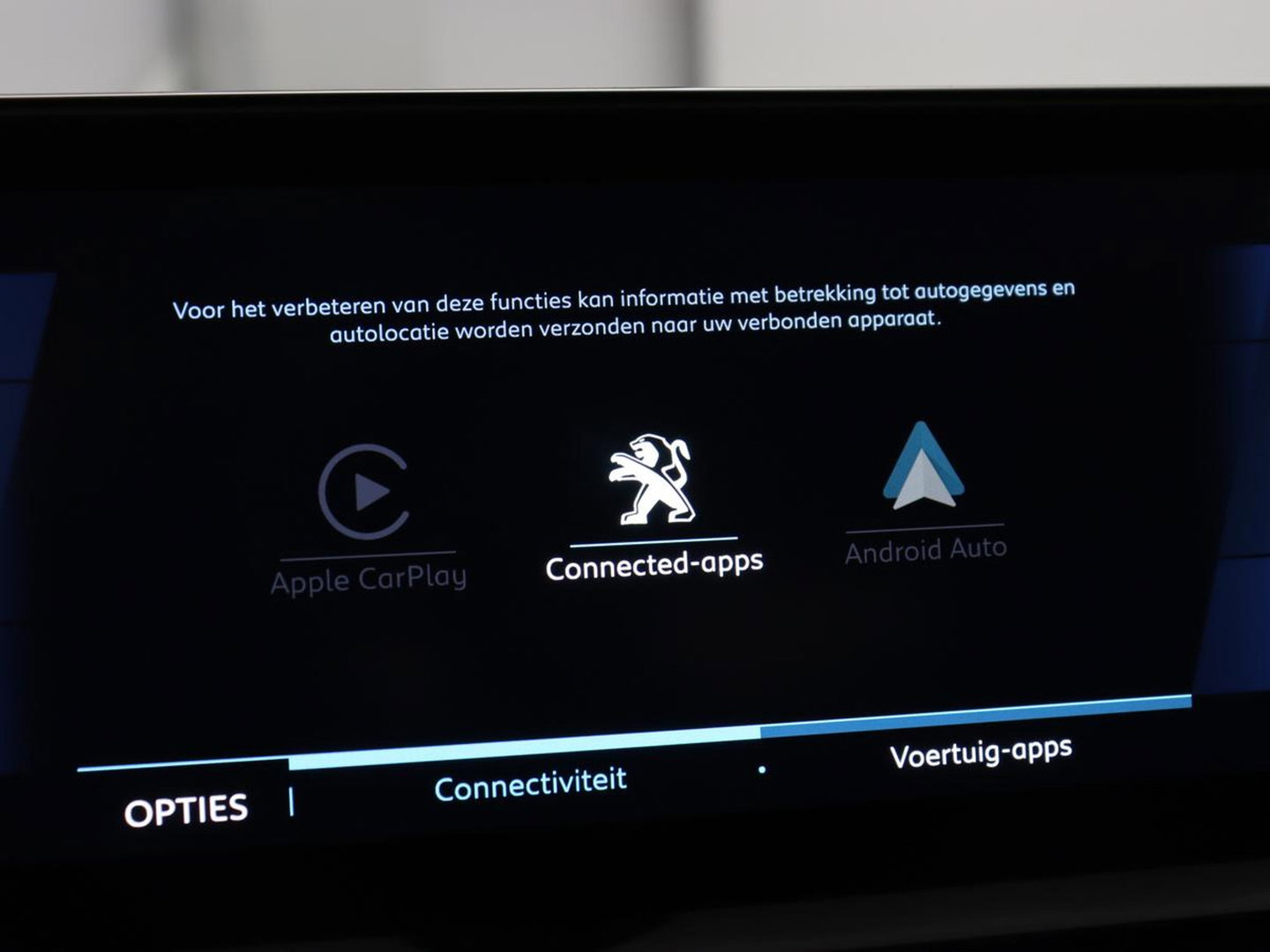 Peugeot 3008 1.6 HYbrid 225 GT | SOH 91,2% | Panoramadak | Leder | Stoelverwarming | 360 Camera | Massage | Adaptive cruise | Focal Sound | Carplay | Keyless | Full LED | Navigatie | PHEV | Plug In