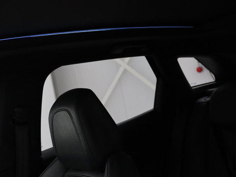 Peugeot 3008 1.6 HYbrid 225 GT | SOH 91,2% | Panoramadak | Leder | Stoelverwarming | 360 Camera | Massage | Adaptive cruise | Focal Sound | Carplay | Keyless | Full LED | Navigatie | PHEV | Plug In