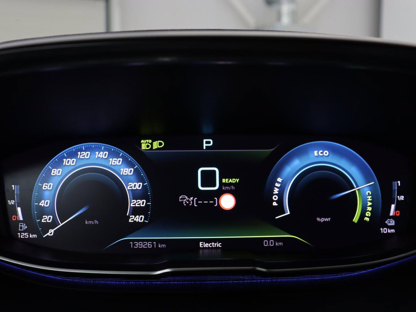 Peugeot 3008 1.6 HYbrid 225 GT | SOH 91,2% | Panoramadak | Leder | Stoelverwarming | 360 Camera | Massage | Adaptive cruise | Focal Sound | Carplay | Keyless | Full LED | Navigatie | PHEV | Plug In