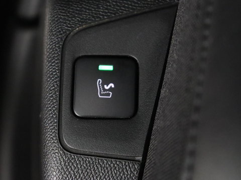 Peugeot 3008 1.6 HYbrid 225 GT | SOH 91,2% | Panoramadak | Leder | Stoelverwarming | 360 Camera | Massage | Adaptive cruise | Focal Sound | Carplay | Keyless | Full LED | Navigatie | PHEV | Plug In