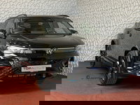 Volkswagen Tiguan - 1.5 eHYBRID 272 PK NW AUTO R-LINE VW.TREKHAAK BLACK PANO XL.NAVI STOEL/STUUR VERW. BLACK.STYLE 360.CAM ELEK.KLEP MATRIX.LED 20''LMV MASSAGE SCHUIFDAK PHEV PLUG IN HYBRID ✅Top Auto's Wijchen , 30 Jaar Specialist in Volkswagen  : Alle Type's : R-Line Editio