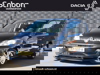 Volkswagen up! - 1.0 BMT high up! Automaat | Camera | Stoelverwarming | Leder | Cruise Control | Airco