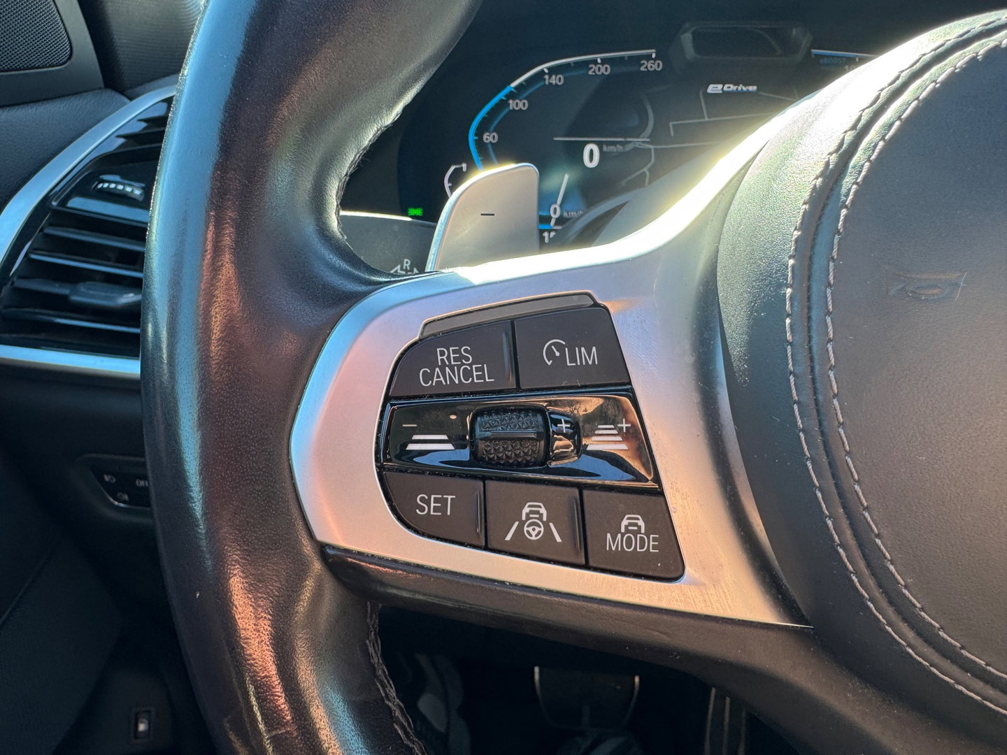 BMW X5 XDrive45e High Executive HUD Pano 360 Trekhaak MAXTON