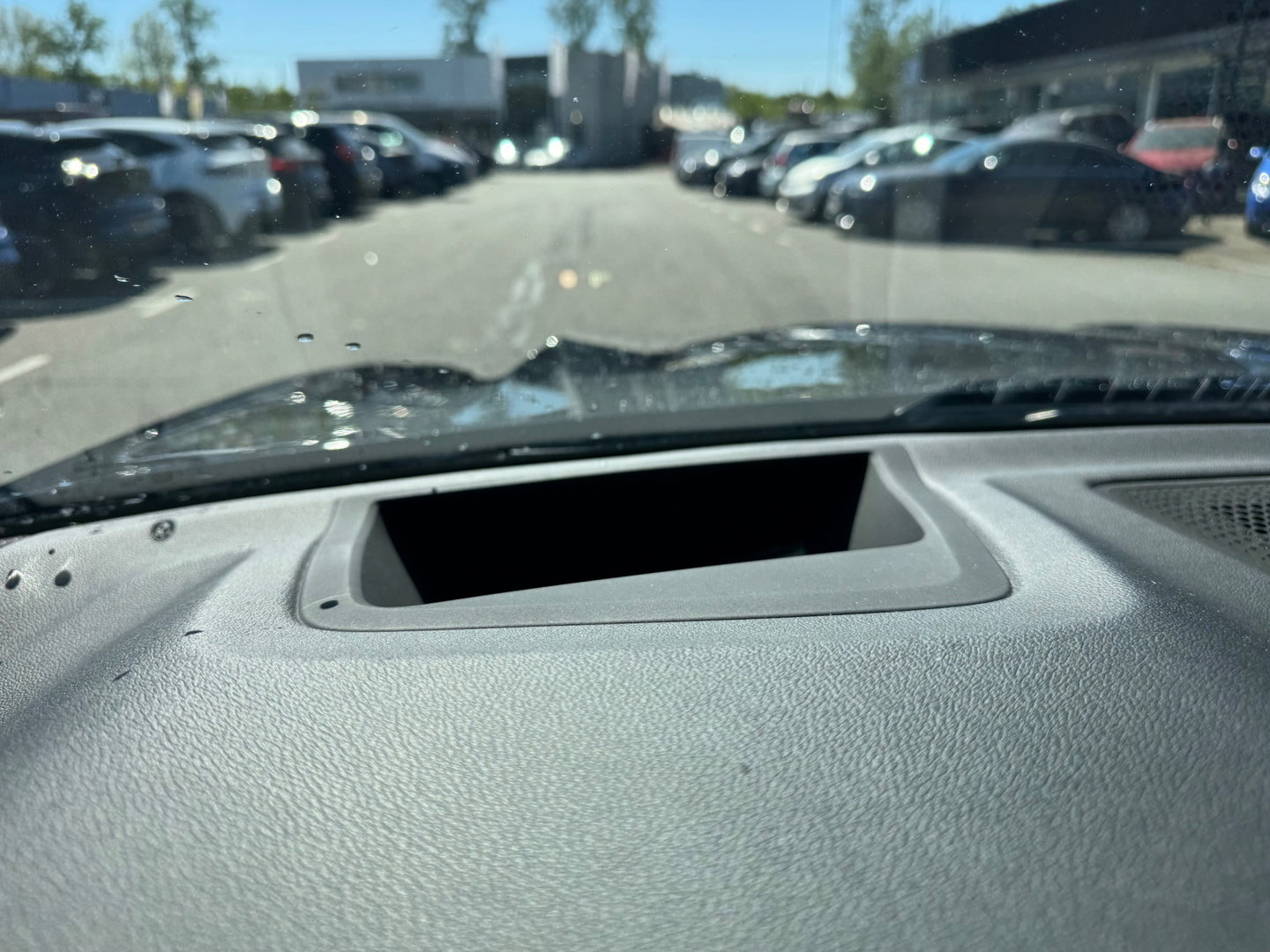 BMW X5 XDrive45e High Executive HUD Pano 360 Trekhaak MAXTON