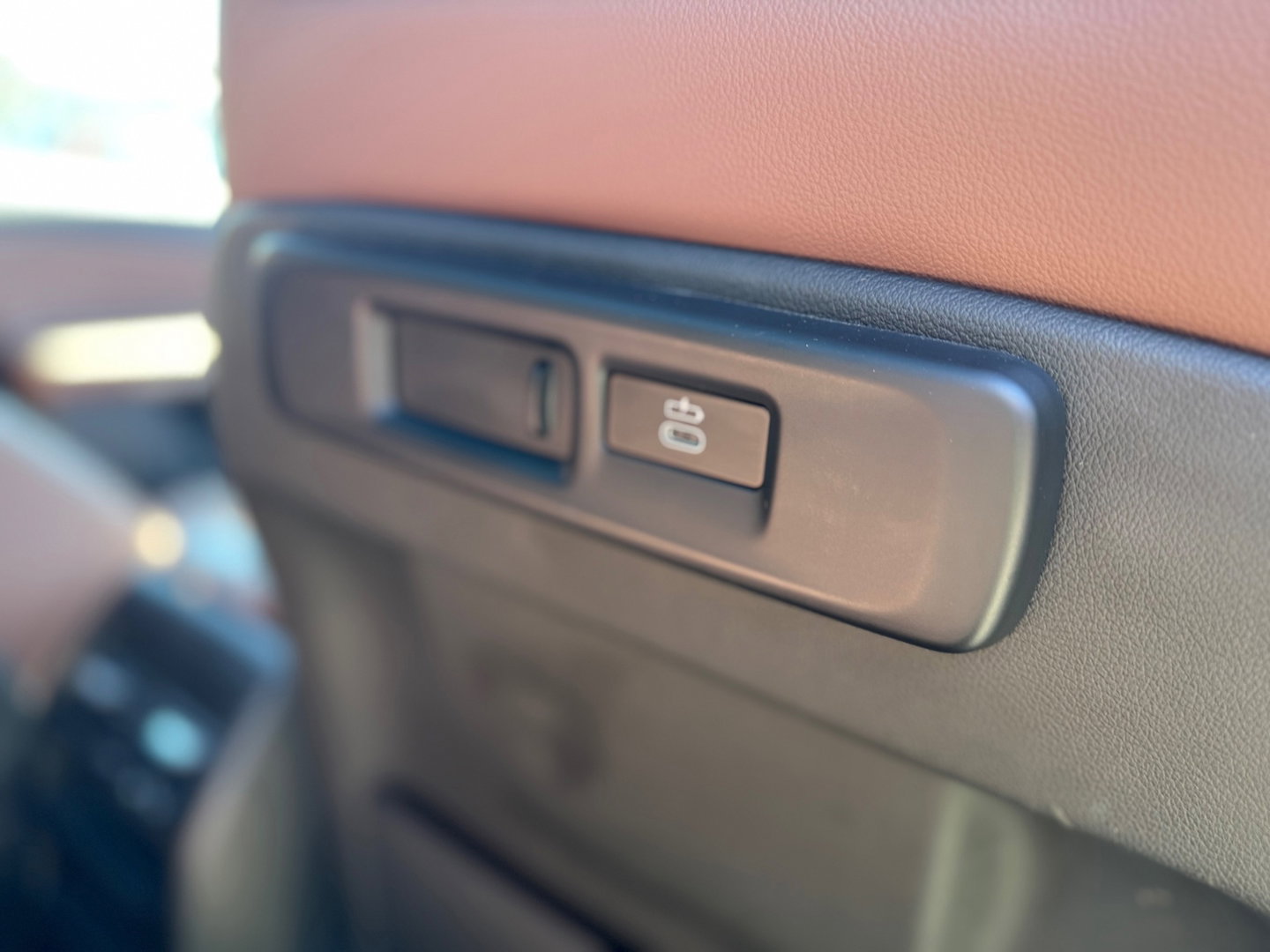 BMW X5 XDrive45e High Executive HUD Pano 360 Trekhaak MAXTON