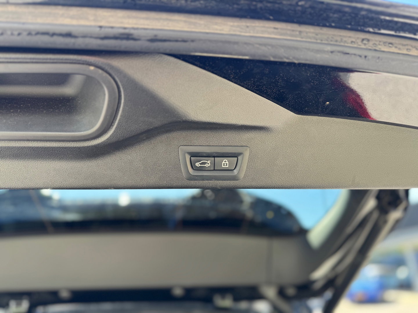 BMW X5 XDrive45e High Executive HUD Pano 360 Trekhaak MAXTON