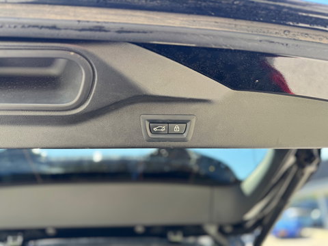 BMW X5 XDrive45e High Executive HUD Pano 360 Trekhaak MAXTON