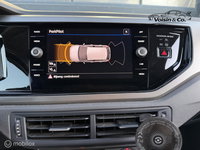 Afbeelding 30