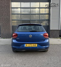 Afbeelding 5