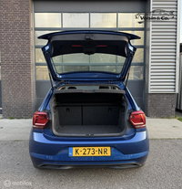 Afbeelding 6
