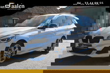 BMW 2 Serie - Active Tourer 225xe PHEV High Exe SOh 90.6% M-SPORT LEER LED NAVI 36000KM!!!