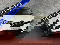 Mitsubishi ASX - 1.6 PHEV AT INTENSE+ NW AUTO / CAMERA / NAVI LED STOELVERW PLUG IN HYBRID