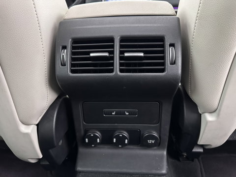 Jaguar F-Pace 3.0 S AWD 30d Aut. *PANO | LEATHER | XENON | DIGI-COCKPIT | NAVI-FULLMAP | CAMERA | SHIFTPADDLES | ECC | AMBIENTLIGHT | LANE-ASSIST | HEATED-VENTILATED-COMFORTSEATS | PDC | CRUISE | 18''ALU