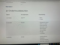 Afbeelding 10