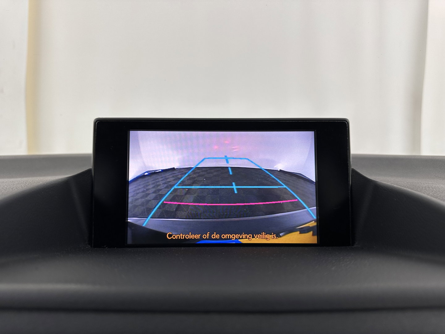 Lexus CT 200h Business Line Aut. *NAVI-FULLMAP | COMFORTSEATS | CAMERA | ECC | CRUISE | DIGI-COCKPIT | 16''ALU*